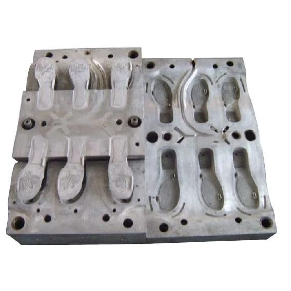 Professional Mold Design Injection Molds