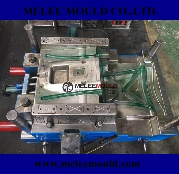 Plastic Injection Chair Mould From China Mold Maker