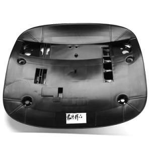 Customized Design ABS Plastic Injection Air Ejector Plastic Injection Mould