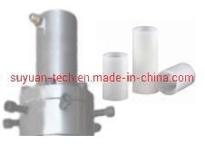 Peek Plastic Pipe Extrusion Mould