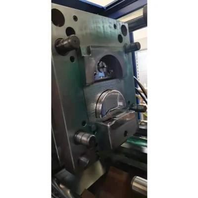 Fine-Quality Plastic Injection Mold for Automotive Products Mobilephone Parts