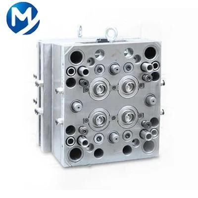 Plastic Injection Mould of High Temperaturehigh Resistant