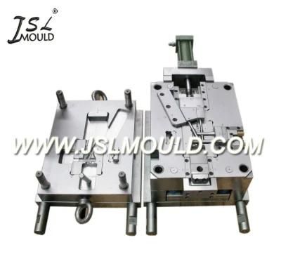 Customized Plastic Injection Medical Part Mould