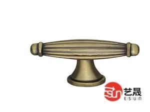 Zinc Alloy Shake Hand (DC174)