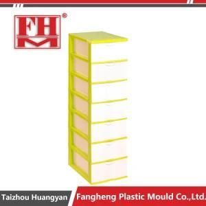 Cupboard Mould