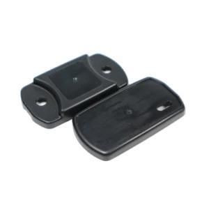 High Quality Standard Fast Delivery ISO Certificate Plastic Injection Mold Manufacture