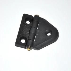 Plastic Injection Molding Automotive Parts