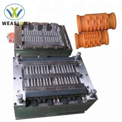 High Quality Top Selling Plastic Injection Drip Irrigation Mould