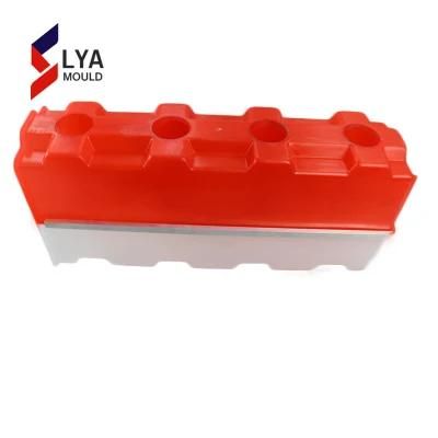 Best Selling Interlocking Clc Concrete Bricks Blocks Mould