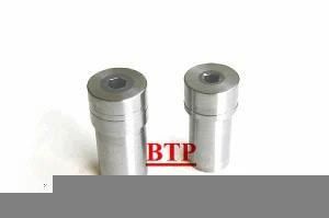 Six Pieces Combination Cold Heading Punches (BTP-P152)