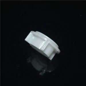 Plastic Injection Mold Maker Mould Design Service