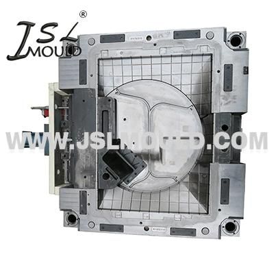 Quality Automotive Fan Shroud Mould