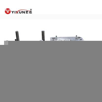 Household Product Plastic Injection Molds Manufacturers