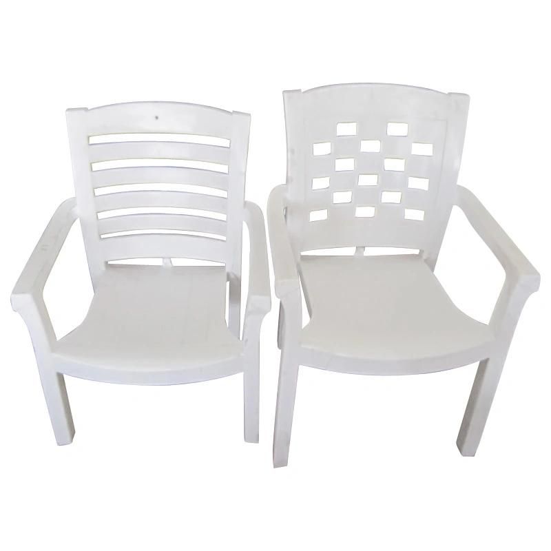 Competitive Plastic Mould China Supplier