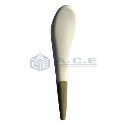 Dongguang Ace Mass Production High Precision 2K Mold