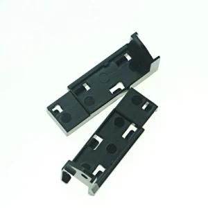 OEM Mould Metal Mold Maker Plastic Injection Molded Parts