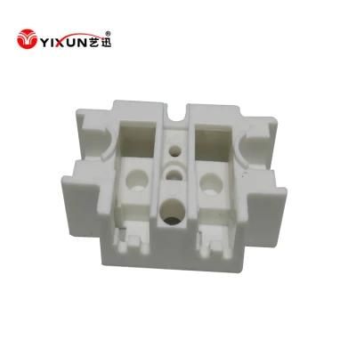 Plastic Parts Injection Molding Parts Mold