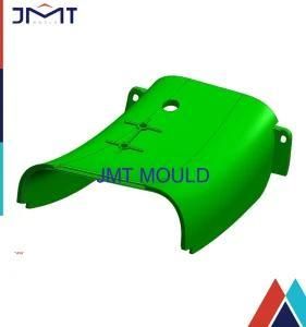 High Level SMC Automotive Dashboard Mould Maker