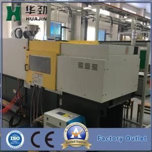 Plastic Medical Parts Plastic Injection Mold/Molding