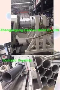 Extruder Die Head, Extrusion Die Head, Plastic Mould, Pipe Extrusion, Plastic Extrusion ...