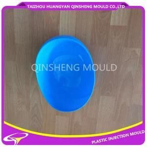 Plastic Kitchen Filter Basin Mould