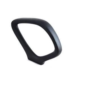 OEM Plastic Injection Parts for Plastic Office Chair Parts