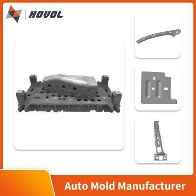 Mould/Mold/Tooling for Auto and Other Auto Parts