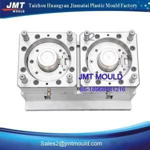 Plastic Injection Container Mould
