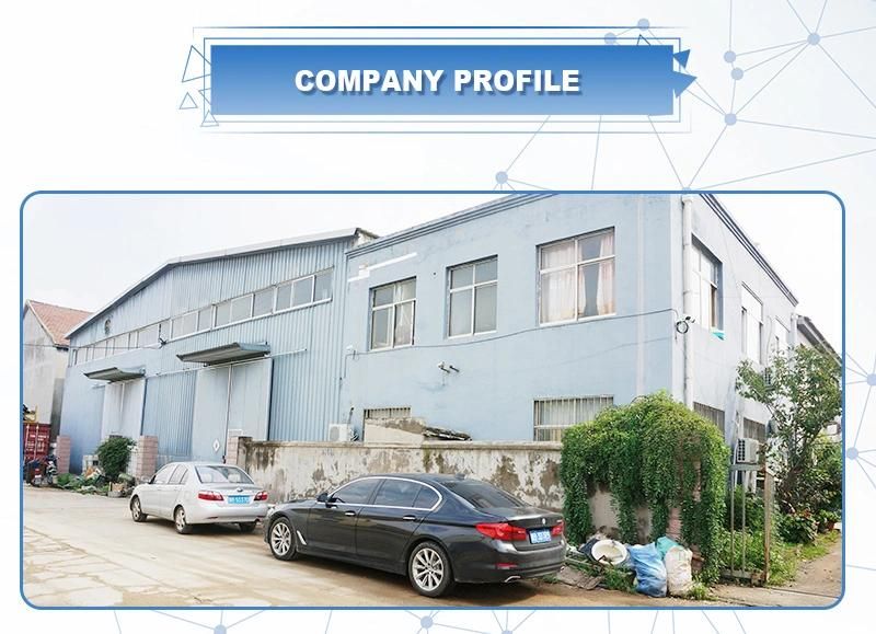 Supply Precision Molding Plastic, Automotive Injection Molding Plastic Parts