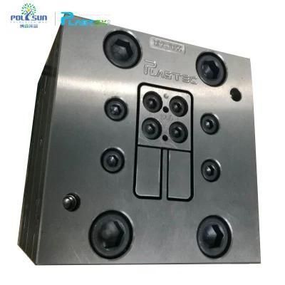 PVC/UPVC Plastic Wall Panel Mould/Plastic Die with Cheap Price Mould