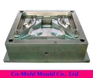 Plastic Mould for Auto Parts