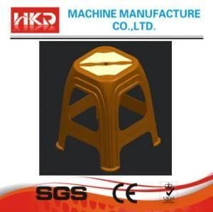 Plastic Stool Mold