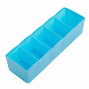 Hitech Drawer Organizer Divider Plastic