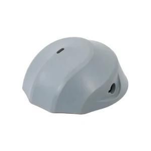 Plastic Injection Cosmetic Box Shell Accessory Parts for Plastic Cosmetic Box