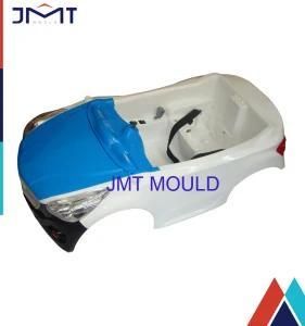 Factory Price Baby Car Moulding