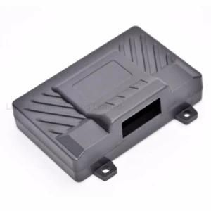 Custom Silicone Molding Rapid Prototypes Household Electrical Appliances Parts Accessory