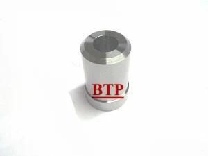 Die Casting Carbide Tungsten Punch Die (BTP-P107)