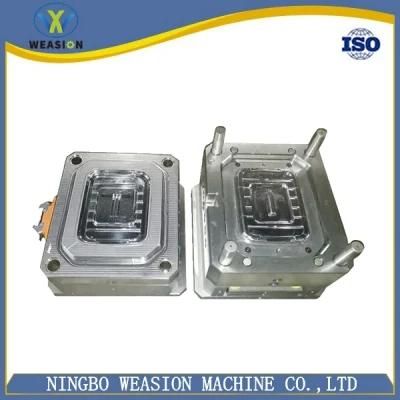 Add to Comparesharehigh Quality Plastic Injection Molding/Moulding Factory for Plastic ...