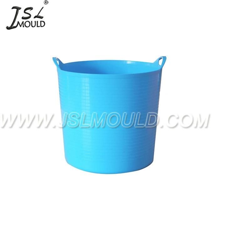 High Quality Injection Plastic Stock Tank Mould