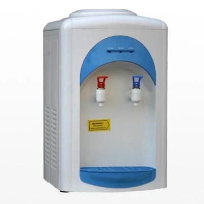 Appliance Plastic Water Dispenser Moulds Water Dispenser Body Molding
