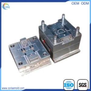 Original Manufacture Plastic Injection Mold