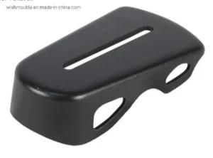 Injection Plastic Mould and Product Manufacturer