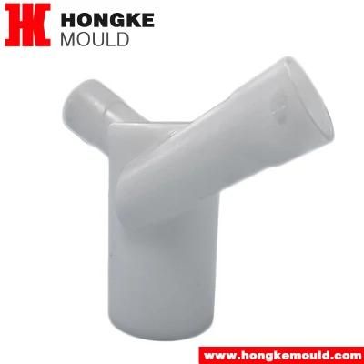 Cheap Price Tube Mold High Quality Plastic Tube Mold