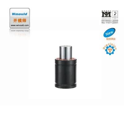 Wmould Automatic Thin Metal Mold Part Nitrogen Air Spring Mqc2500 Nitrogen Springs for ...