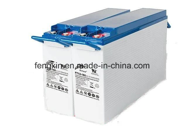 VRLA Rubber Parts O-Ring/Valve/Cap (Lead Acid Battery Accessories)