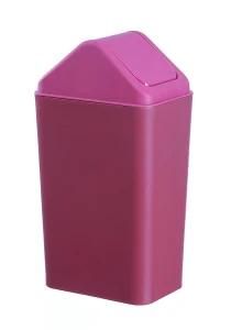 Used Mould Old Mould Practical Plastic Dustbin -Plastic Mold