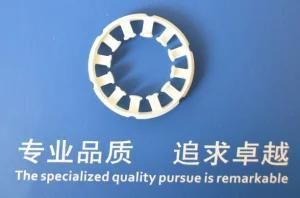 Insulator Parts, Injection Plasing Moulding Parts