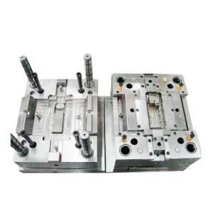 Plastic Injection Mold for Kitchen Products