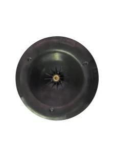 Fan Mold