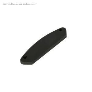 Plastic Product and Molding, Plastic Injection Mould Manufacturer